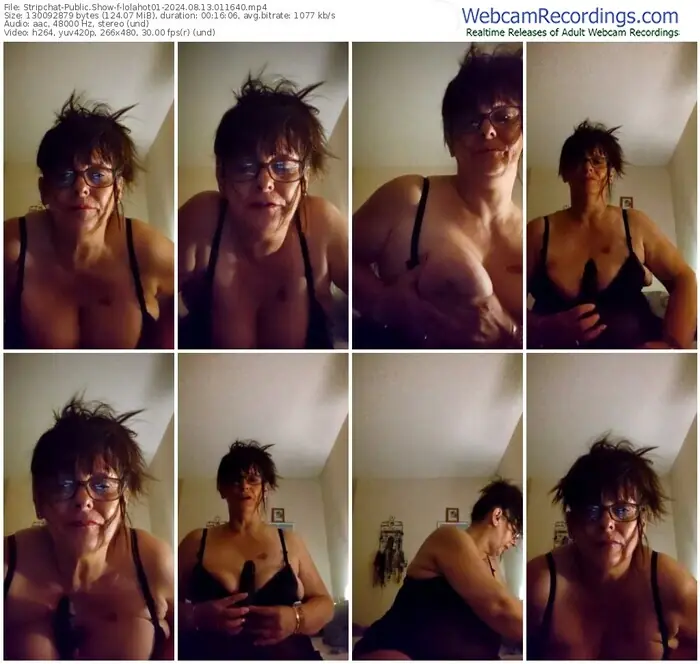 stripchat-lolahot01-08-13-2024-01-16-40