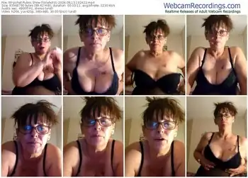 stripchat-lolahot01-08-13-2024-19-24-22