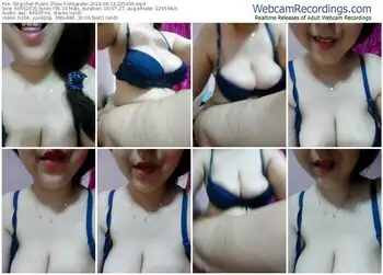 stripchat-loloarabx-08-13-2024-23-54-36