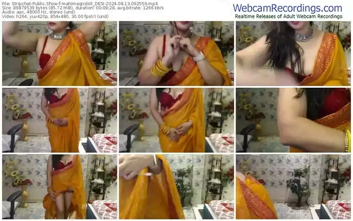 stripchat-mahimagicdoll_desi-08-13-2024-09-25-59