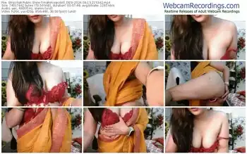 stripchat-mahimagicdoll_desi-08-13-2024-21-53-42