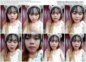 stripchat-mailiu-08-13-2024-02-49-52