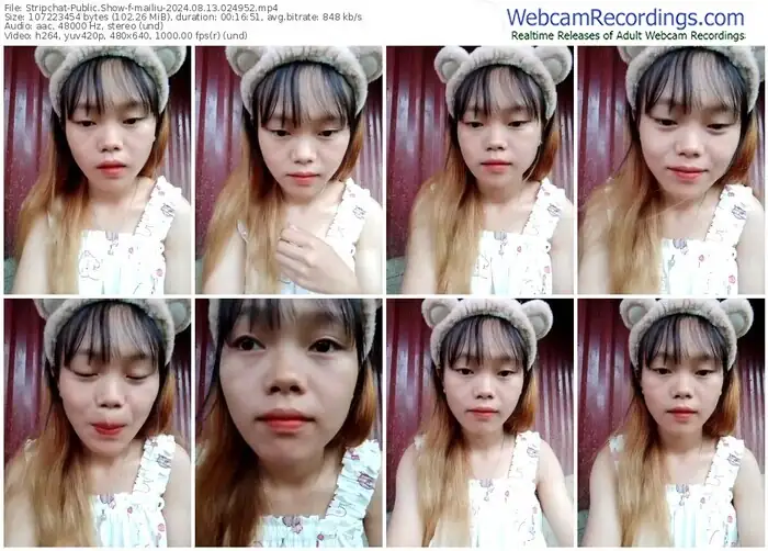 stripchat-mailiu-08-13-2024-02-49-52