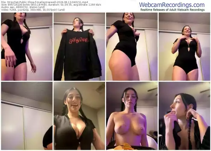 stripchat-marleymaxwell-08-13-2024-04-01-51