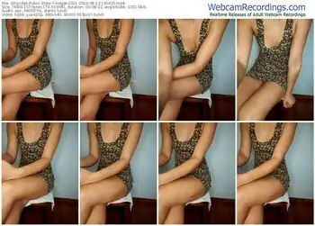 stripchat-megan2021-08-13-2024-16-50-25