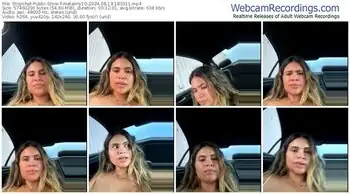 stripchat-melanny10-08-13-2024-18-33-11