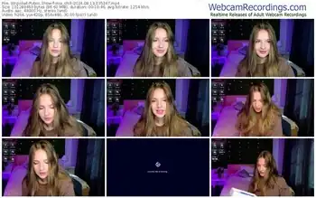 stripchat-mia_chill-08-13-2024-03-53-47