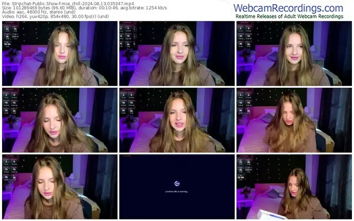 stripchat-mia_chill-08-13-2024-03-53-47