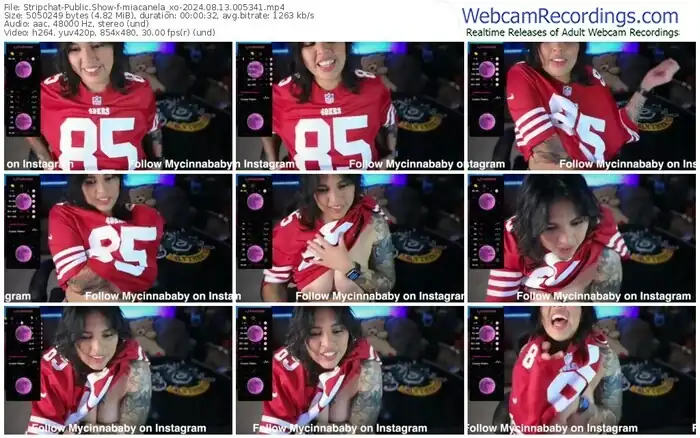 stripchat-miacanela_xo-08-13-2024-00-53-41