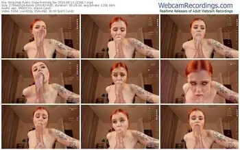 stripchat-mirida_fox-08-13-2024-22-38-17