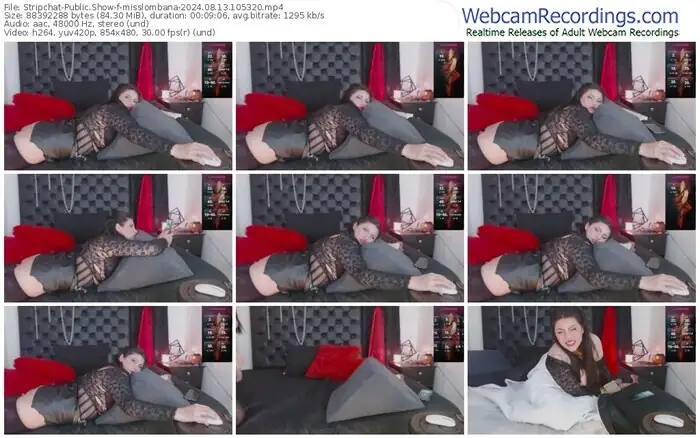 stripchat-misslombana-08-13-2024-10-53-20