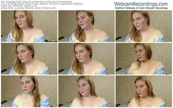 stripchat-mmmpinupgirl-08-13-2024-22-04-48