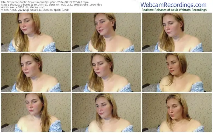 stripchat-mmmpinupgirl-08-13-2024-22-04-48