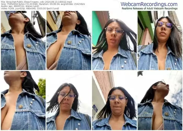 stripchat-naomi_colx-08-13-2024-18-30-22