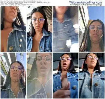 stripchat-naomi_colx-08-13-2024-21-07-34