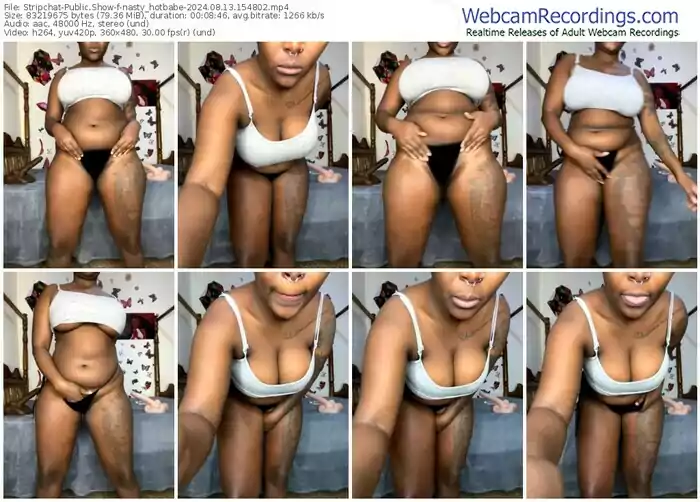 stripchat-nasty_hotbabe-08-13-2024-15-48-02