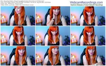 stripchat-naughtymilane-08-13-2024-14-04-36