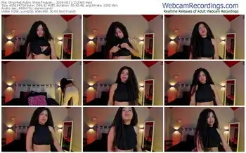 stripchat-nayah__-08-13-2024-21-23-05