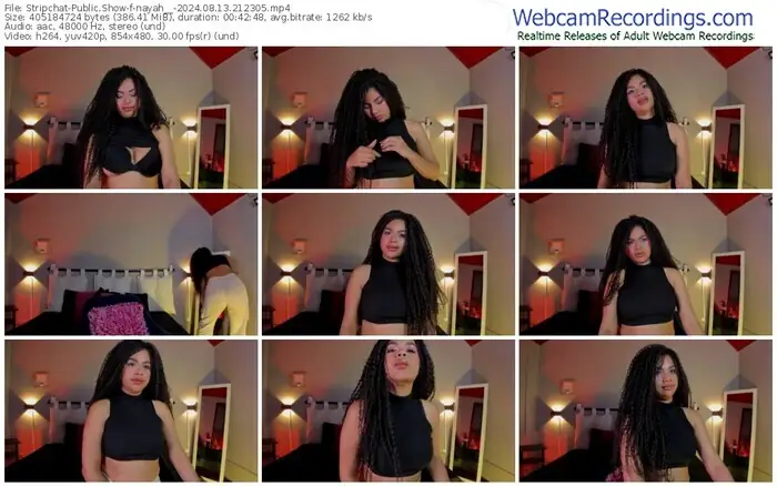 stripchat-nayah__-08-13-2024-21-23-05