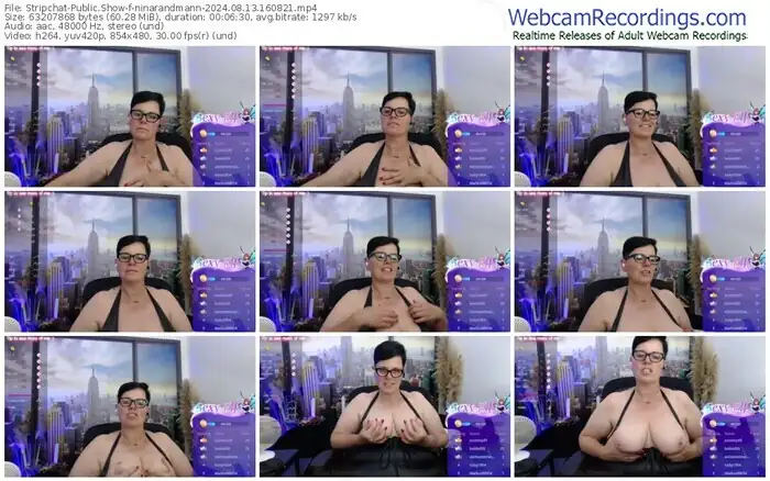 stripchat-ninarandmann-08-13-2024-16-08-21