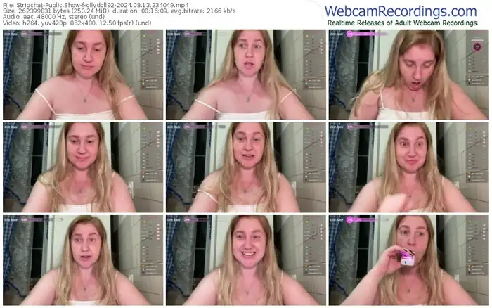 stripchat-ollydoll92-08-13-2024-23-40-49