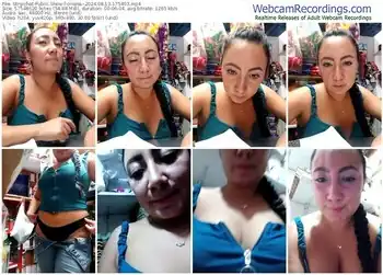 stripchat-oriana--08-13-2024-17-54-03