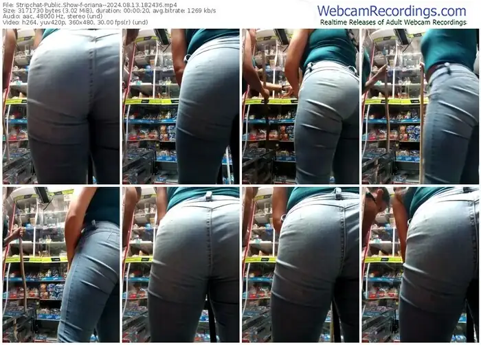 stripchat-oriana--08-13-2024-18-24-36