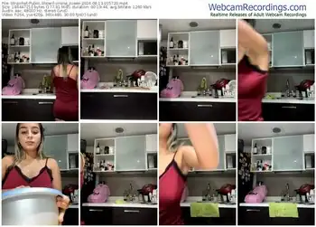 stripchat-oriana_zoeee-08-13-2024-01-57-20