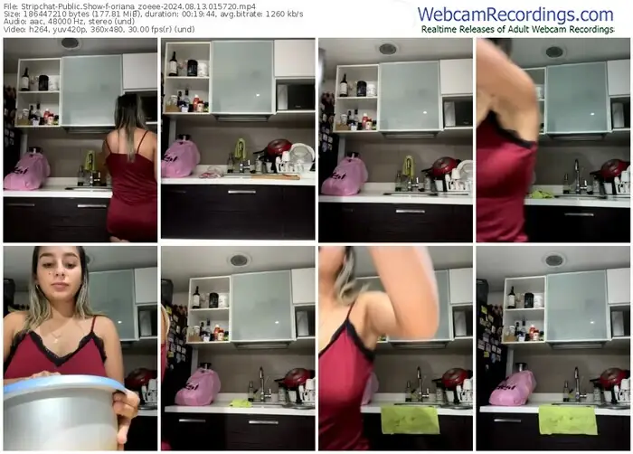 stripchat-oriana_zoeee-08-13-2024-01-57-20