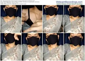 stripchat-pallavi-telugu-08-13-2024-18-24-25