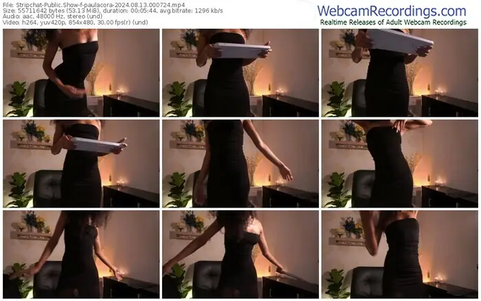 stripchat-paulacora-08-13-2024-00-07-24