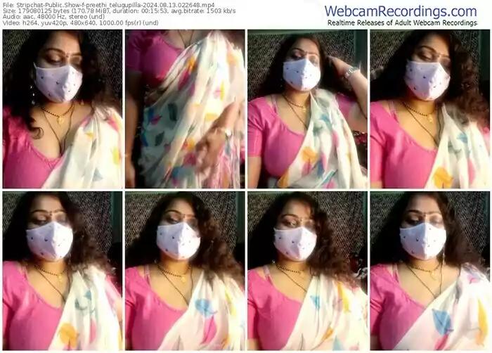 stripchat-preethi_telugupilla-08-13-2024-02-26-48