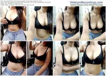 stripchat-princybaby-08-13-2024-22-20-10