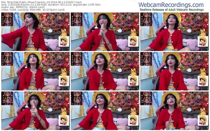 stripchat-ravenn_20-08-13-2024-15-49-17