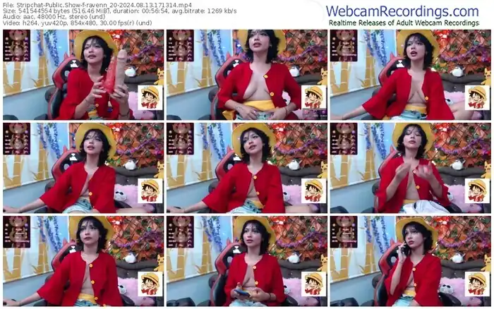 stripchat-ravenn_20-08-13-2024-17-13-14