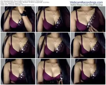 stripchat-ridhima_ranii-08-13-2024-17-43-00