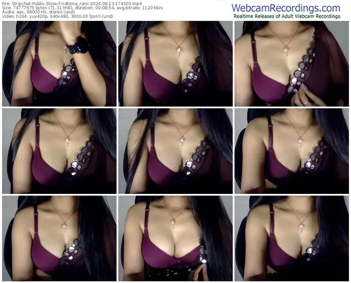 stripchat-ridhima_ranii-08-13-2024-17-43-00