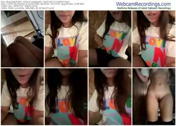 stripchat-rossana99_-08-13-2024-16-20-41