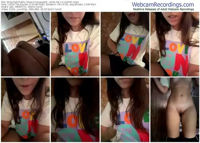 stripchat-rossana99_-08-13-2024-16-20-41