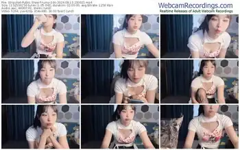 stripchat-ruirui-166-08-13-2024-23-00-21