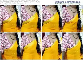 stripchat-samyukthapuretelugu-08-13-2024-23-31-59