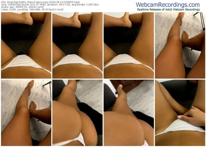 stripchat-sexxysuzy-08-13-2024-03-56-55