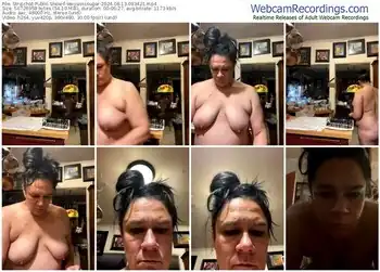 stripchat-sexyasscougar-08-13-2024-09-34-21