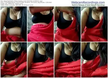 stripchat-sneha_rose-08-13-2024-05-55-21