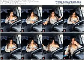 stripchat-stacy_stoone-08-13-2024-12-19-50