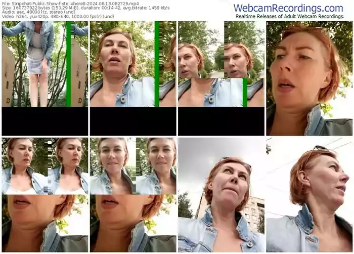 stripchat-stellahere8-08-13-2024-08-27-29