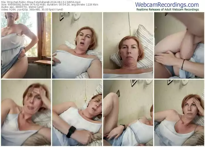 stripchat-stellahere8-08-13-2024-13-49-56
