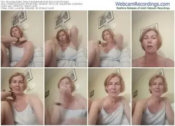 stripchat-stellahere8-08-13-2024-18-14-36