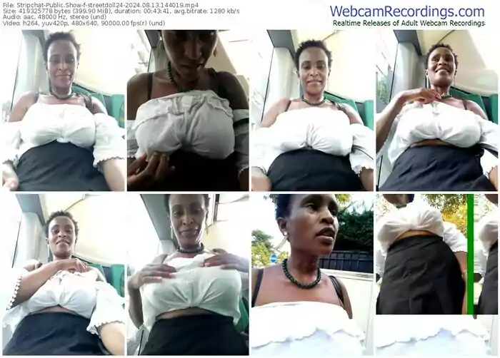 stripchat-streetdoll24-08-13-2024-14-40-19