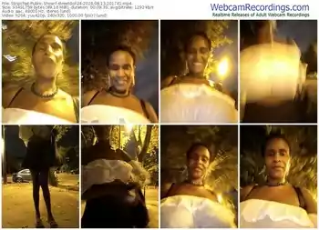 stripchat-streetdoll24-08-13-2024-20-17-41